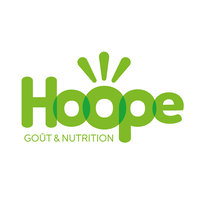 Hoope