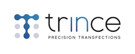 Trince Bio