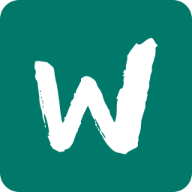 webcomic.app