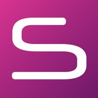 Segue Partners, a JTC Group Company