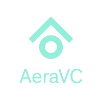 Aera VC