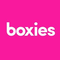 Boxies Toys