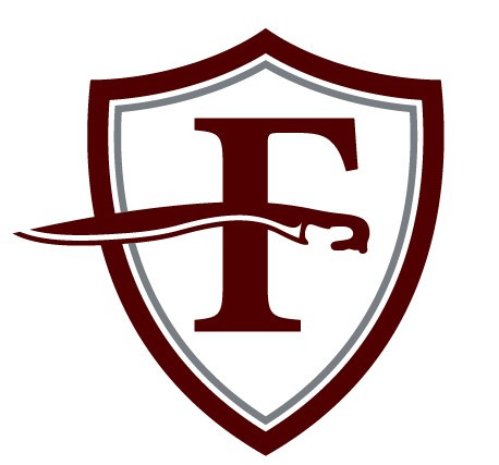 Falcata Capital