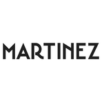 Souliers Martinez