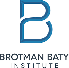 Brotman Baty Institute (BBI)