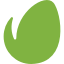 Envato