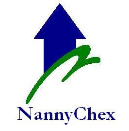 NannyChex