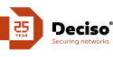 Deciso®