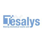 Tesalys