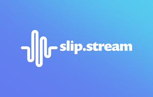 Slip Stream