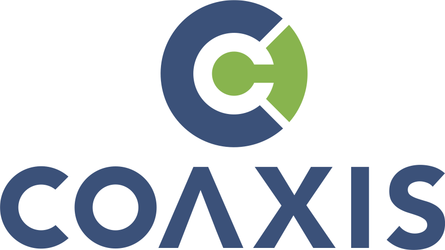 COAXIS