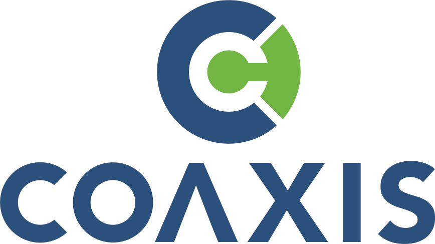 COAXIS