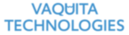VAQUITA TECHNOLOGIES