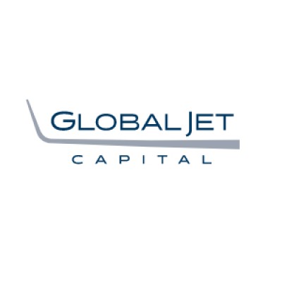 Global Jet Capital
