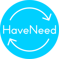 HaveNeed