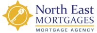 North East Mortgages