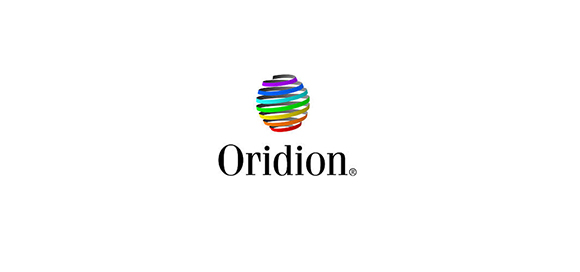 Oridion
