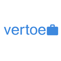 Vertoe