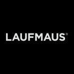 LAUFMAUS
