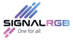 SignalRGB