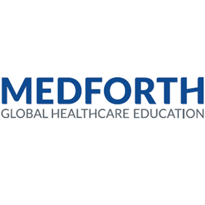 Medforth Global Healthcare Education