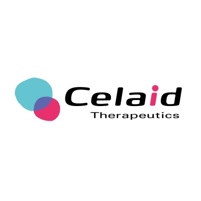 Celaid Therapeutics