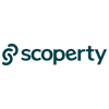 Scoperty: Der Vormarkt für Immobilien