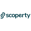 Scoperty: Der Vormarkt für Immobilien