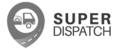 Super Dispatch