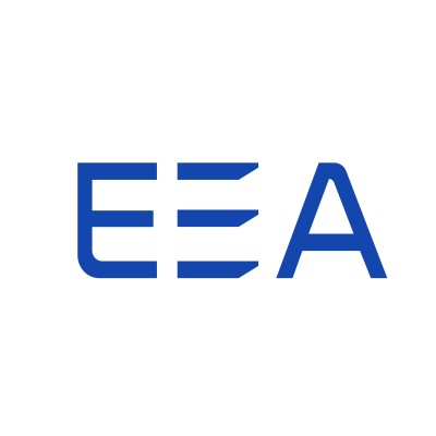 E3A Healthcare Pte Ltd