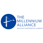 The Millennium Alliance