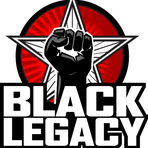 Black Legacy