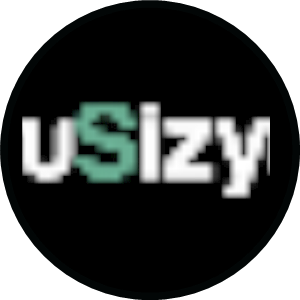 uSizy