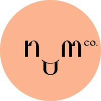 Nordic Umami Company