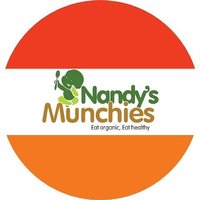 Nandys munchies