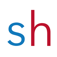 ShopHero Inc