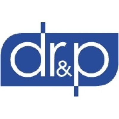 DR&P