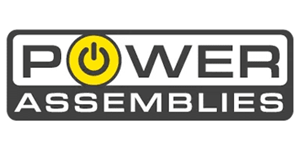 Power Assemblies