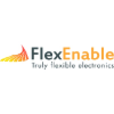 FlexEnable