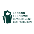 London Economic Development Corporation (LEDC)