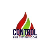Control Fire Systems Ltd.