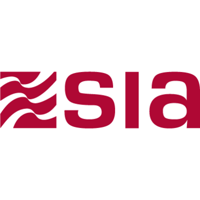 Nexi SIA