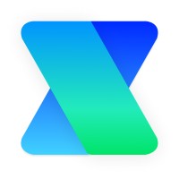 xPay