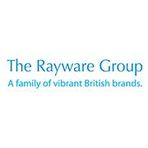 The Rayware Group