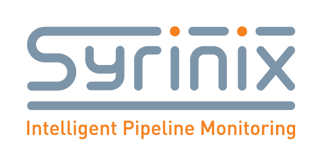 Syrinix