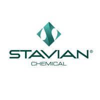 Stavian Chemical