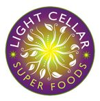 Light Cellar