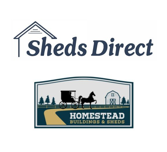 Sheds Direct