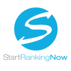 Start Ranking Now, Inc.