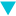 Homepage: Komm Services